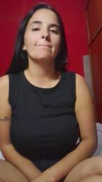 Soy_veraa webcam model stream image