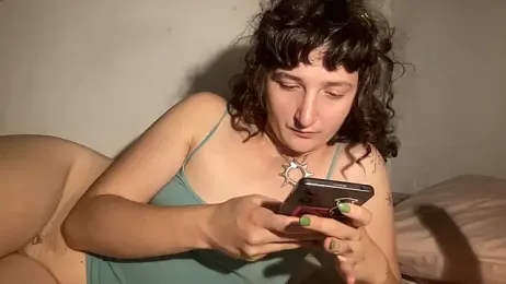 antoniettamaria webcam model stream image