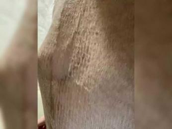 Svetochekk webcam model stream image