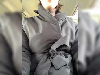 Svetochekk webcam model stream image