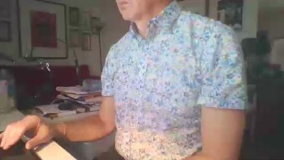 nakedinMTL webcam model stream image