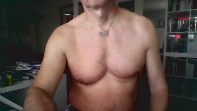 nakedinMTL webcam model stream image