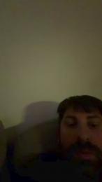 Orsoedaddy webcam cam4 model stream image