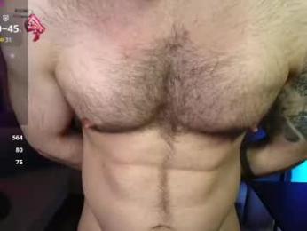 ilyafriend webcam model stream image