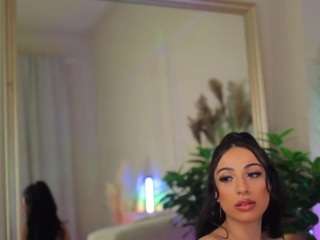 anaisbloom webcam camsoda model stream image