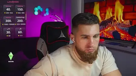 Sweeet__boy webcam stripchat model stream image