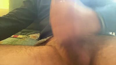 Kuki webcam model stream image