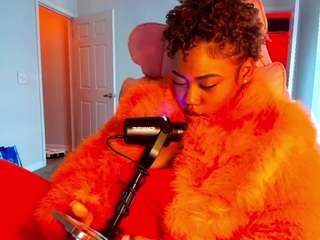 briannabrave webcam model stream image