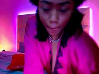 briannabrave webcam camsoda model stream image