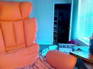 briannabrave webcam model stream image