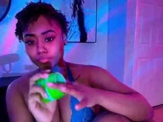 briannabrave webcam camsoda model stream image