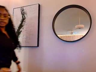 briannabrave webcam model stream image