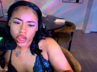 briannabrave webcam camsoda model stream image