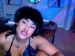 briannabrave webcam camsoda model stream image