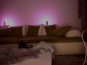 eves_bodyxxx webcam model stream image