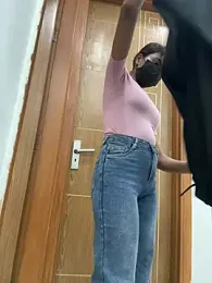 ThyroidLancers webcam model stream image