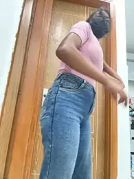 ThyroidLancers webcam stripchat model stream image