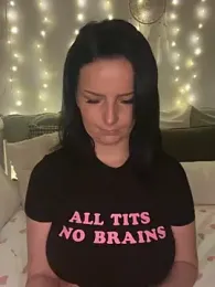 Off__Melonenmandy webcam model stream image