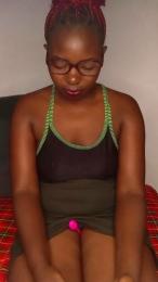 Darling403 webcam model stream image