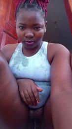 Darling403 webcam model stream image