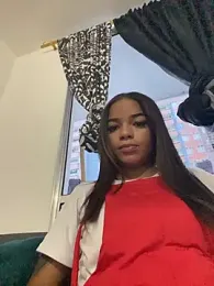 CanelaDevil_ webcam stripchat model stream image