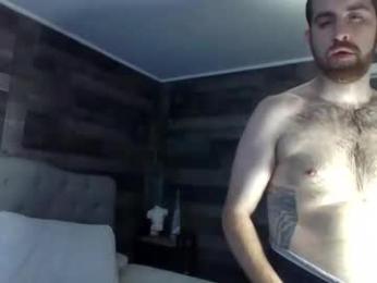 inmybackyard webcam model stream image