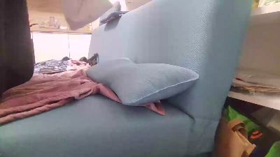 toritofrancoise webcam model stream image