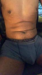 Malo_Dave webcam model stream image