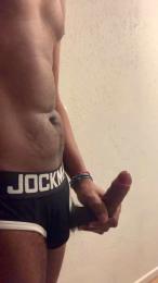 Malo_Dave webcam model stream image