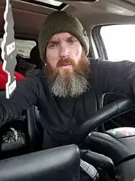 lit702 webcam model stream image