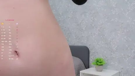 Marylandyy webcam model stream image