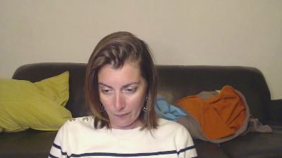 adnfusionnel webcam model stream image