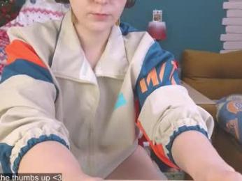 hell_l0ve webcam model stream image