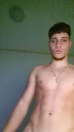 Marcolino626 webcam model stream image