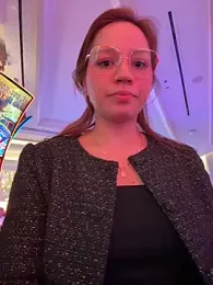 Sweety_Nate webcam model stream image