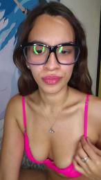 Ashleykitty00 webcam model stream image