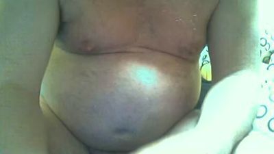 simpatico24 webcam model stream image