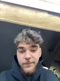 dommydom7177 webcam stripchat model stream image