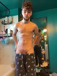 dommydom7177 webcam model stream image