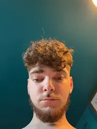 dommydom7177 webcam model stream image