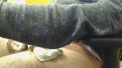 georgy55 webcam model stream image