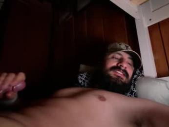 1ui5 webcam model stream image