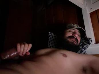 1ui5 webcam model stream image