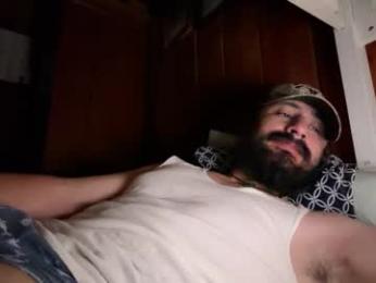 1ui5 webcam model stream image