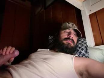 1ui5 webcam model stream image