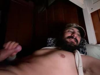 1ui5 webcam model stream image