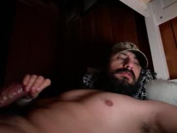 1ui5 webcam model stream image