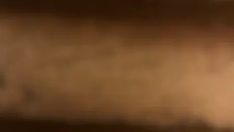 Krizzly666 webcam model stream image