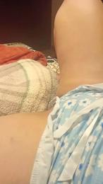 Esposos43 webcam cam4 model stream image