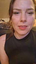 Cocominette webcam cam4 model stream image